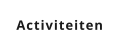 Activiteiten